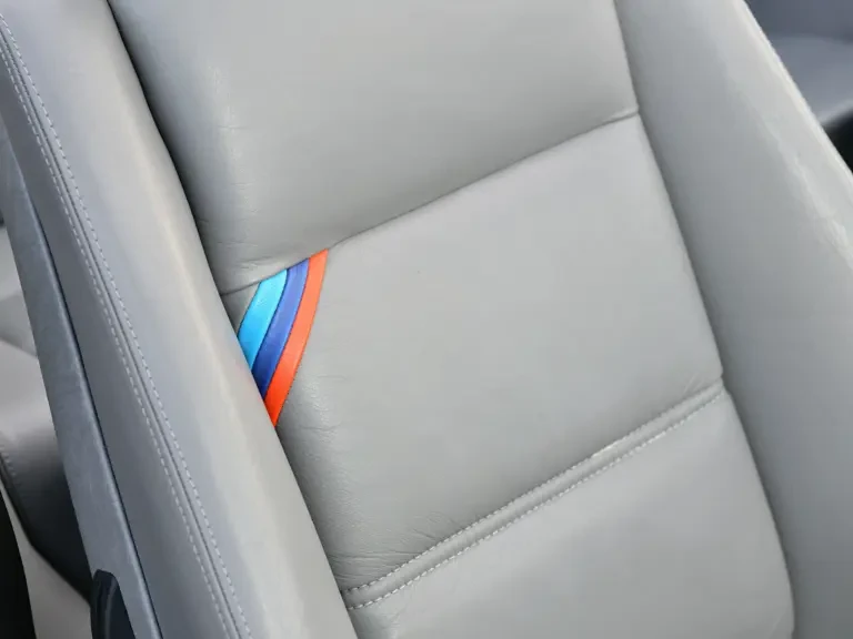 1992 BMW E36 M3 - Image 28 of 31