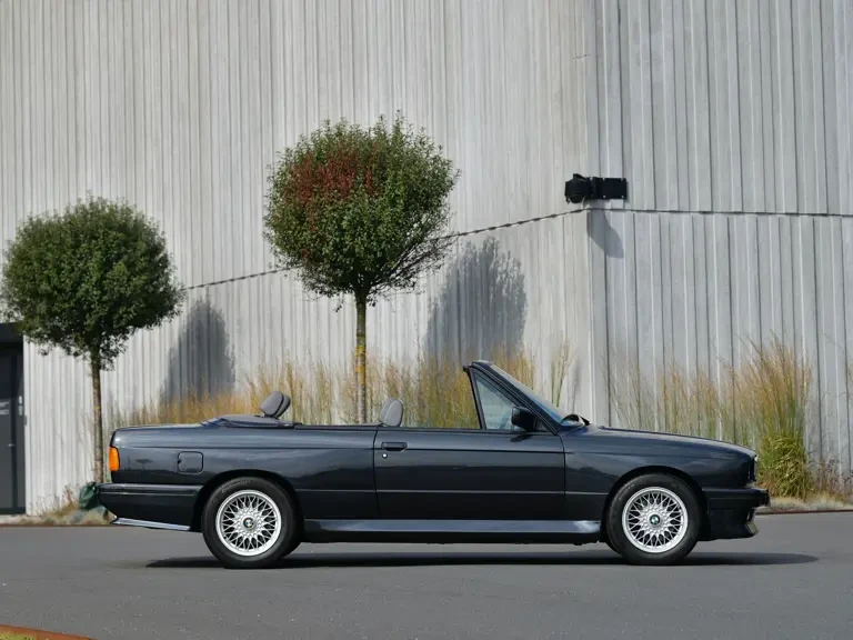 1992 BMW E36 M3 - Image 6 of 31