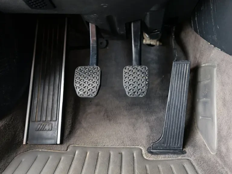 1992 BMW E30 M3 Sport Evolution - Image 21 of 31
