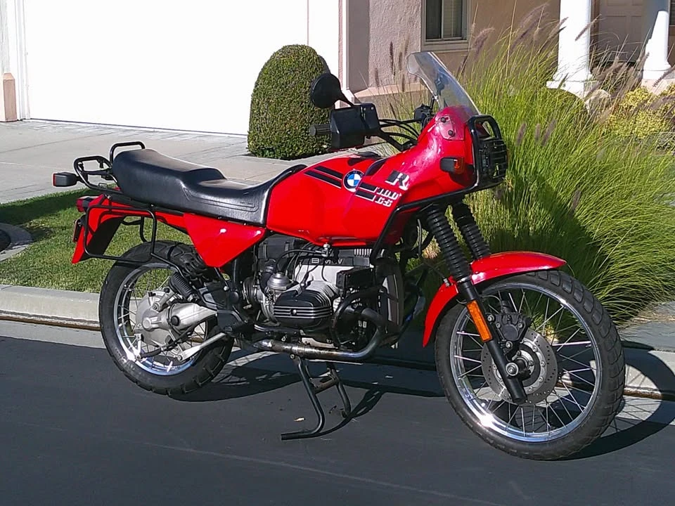 1992 BMW /7 - Image 14 of 19