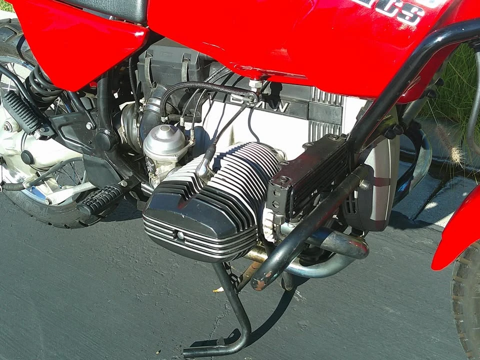 1992 BMW /7 - Image 17 of 19