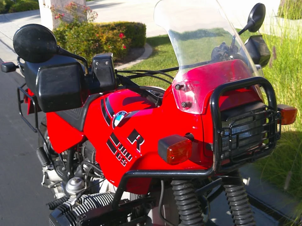 1992 BMW /7 - Image 16 of 19