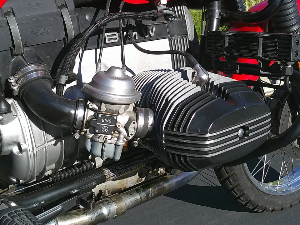 1992 BMW /7 - Image 19 of 19