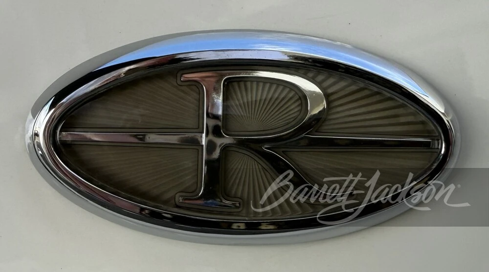 1992 Buick Riviera 4th-7th Gen - Image 15 of 19