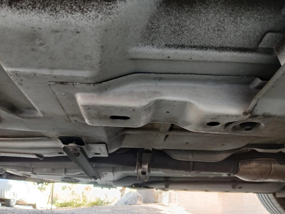 1992 Buick Riviera 4th-7th Gen - Image 14 of 21