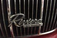 1992 Buick Riviera 4th-7th Gen - Image 6 of 18