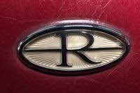 1992 Buick Riviera 4th-7th Gen - Image 7 of 18