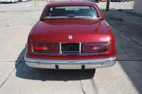 1992 Buick Riviera 4th-7th Gen - Image 5 of 18