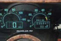 1992 Buick Riviera 4th-7th Gen - Image 12 of 18