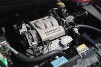 1992 Buick Riviera 4th-7th Gen - Image 14 of 18