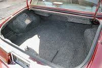 1992 Buick Riviera 4th-7th Gen - Image 17 of 18