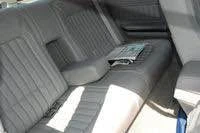 1992 Buick Riviera 4th-7th Gen - Image 10 of 18