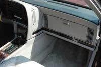 1992 Buick Riviera 4th-7th Gen - Image 11 of 18