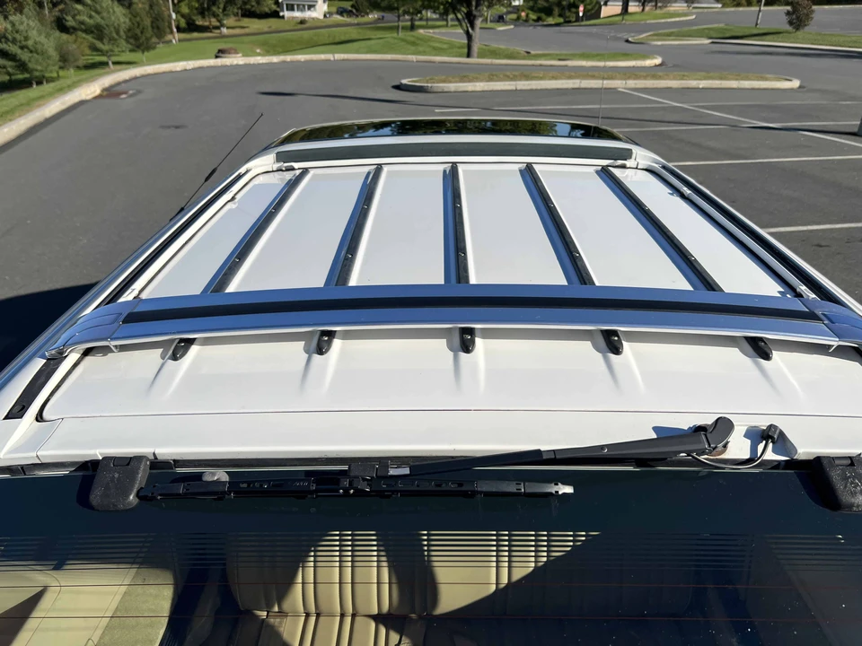 1992 Buick Roadmaster - Image 14 of 31