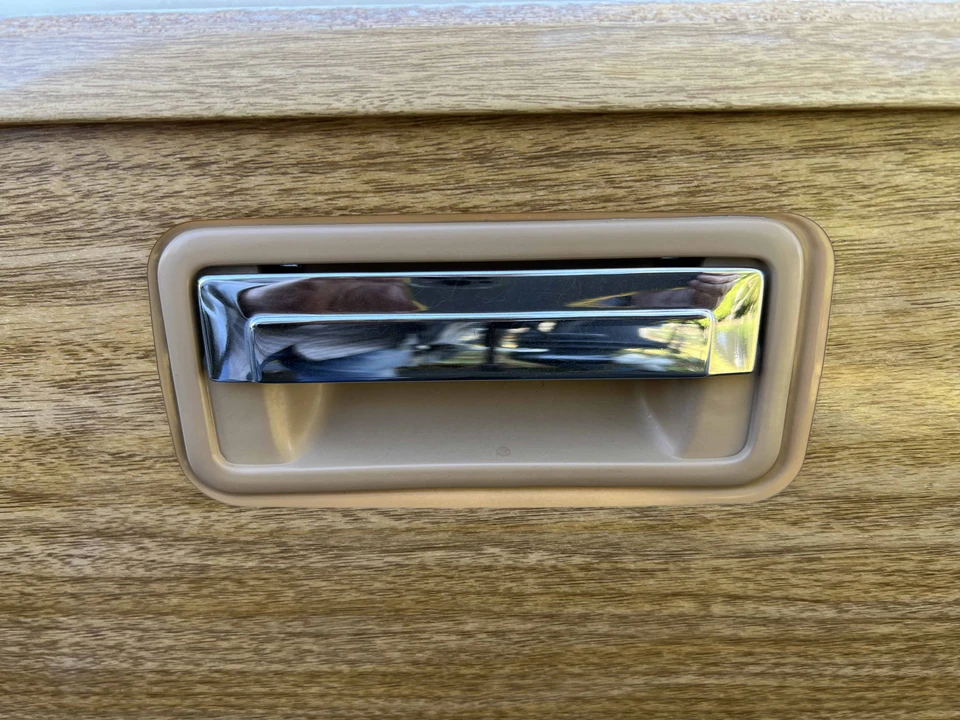 1992 Buick Roadmaster - Image 18 of 31