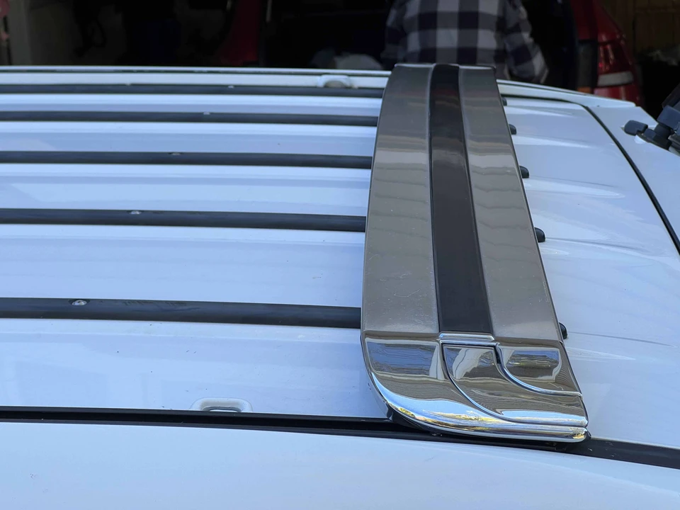 1992 Buick Roadmaster - Image 27 of 31