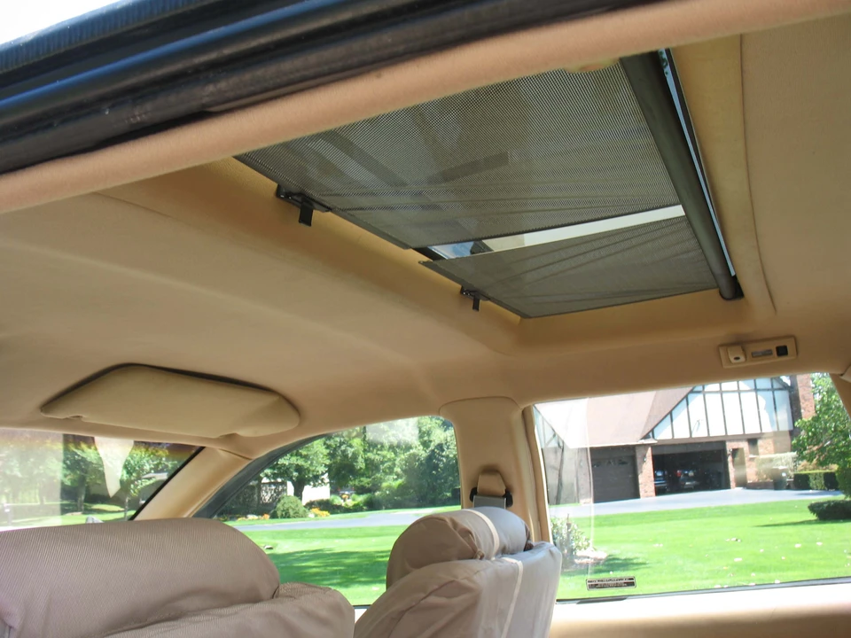 1992 Buick Roadmaster - Image 22 of 31