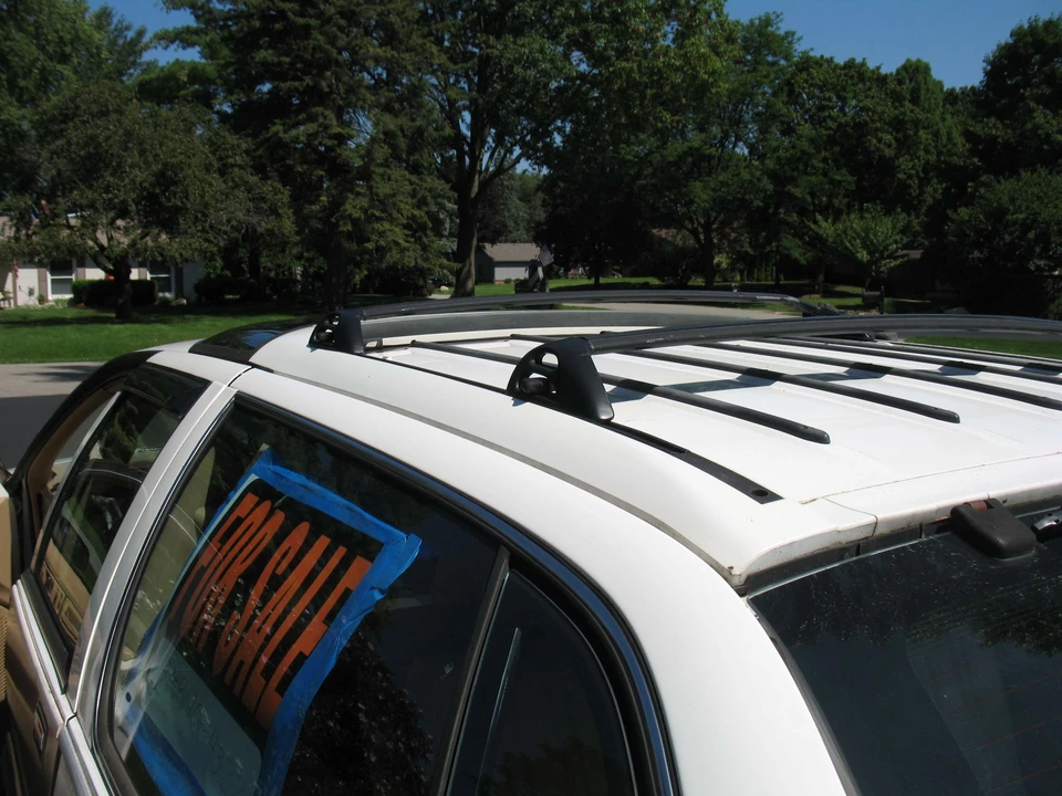 1992 Buick Roadmaster - Image 8 of 31