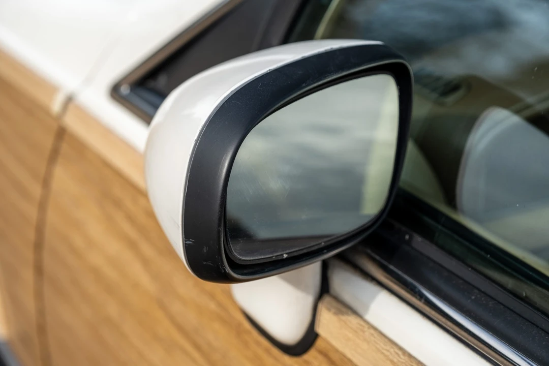 1992 Buick Roadmaster - Image 26 of 31