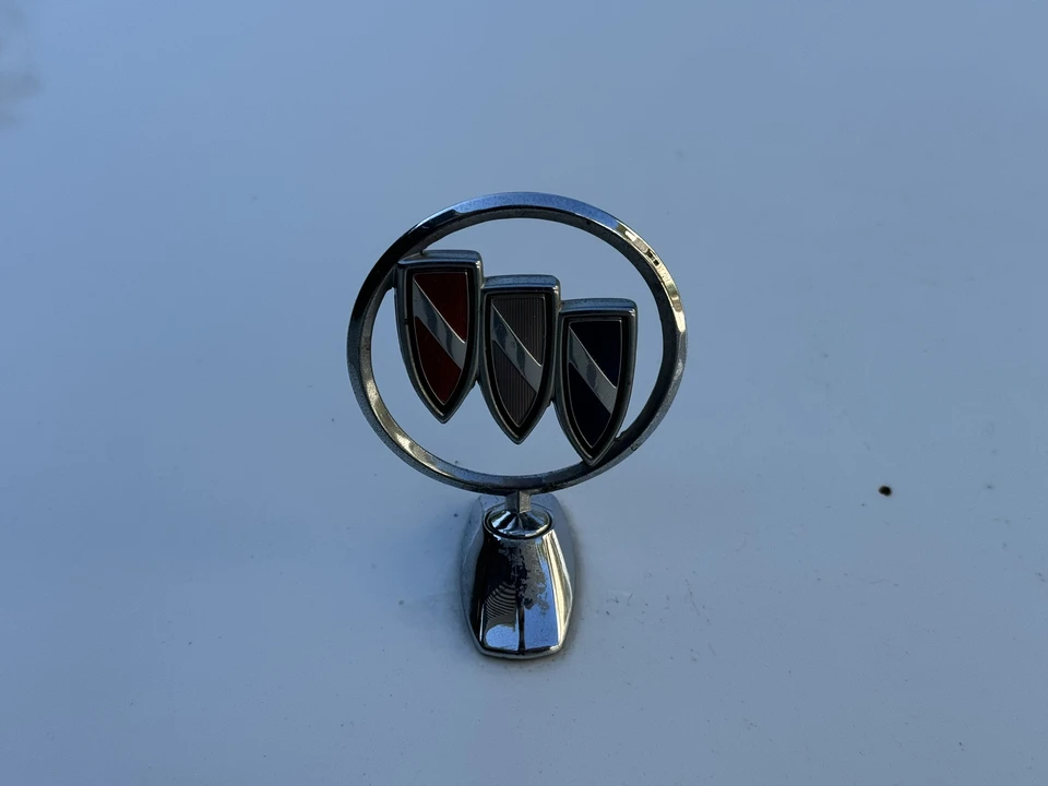 1992 Buick Roadmaster - Image 23 of 31
