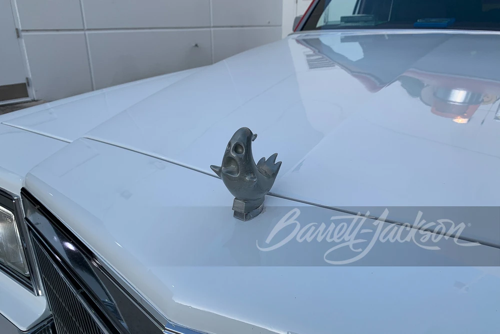 1992 Cadillac Series 70 & 75 - Image 16 of 25