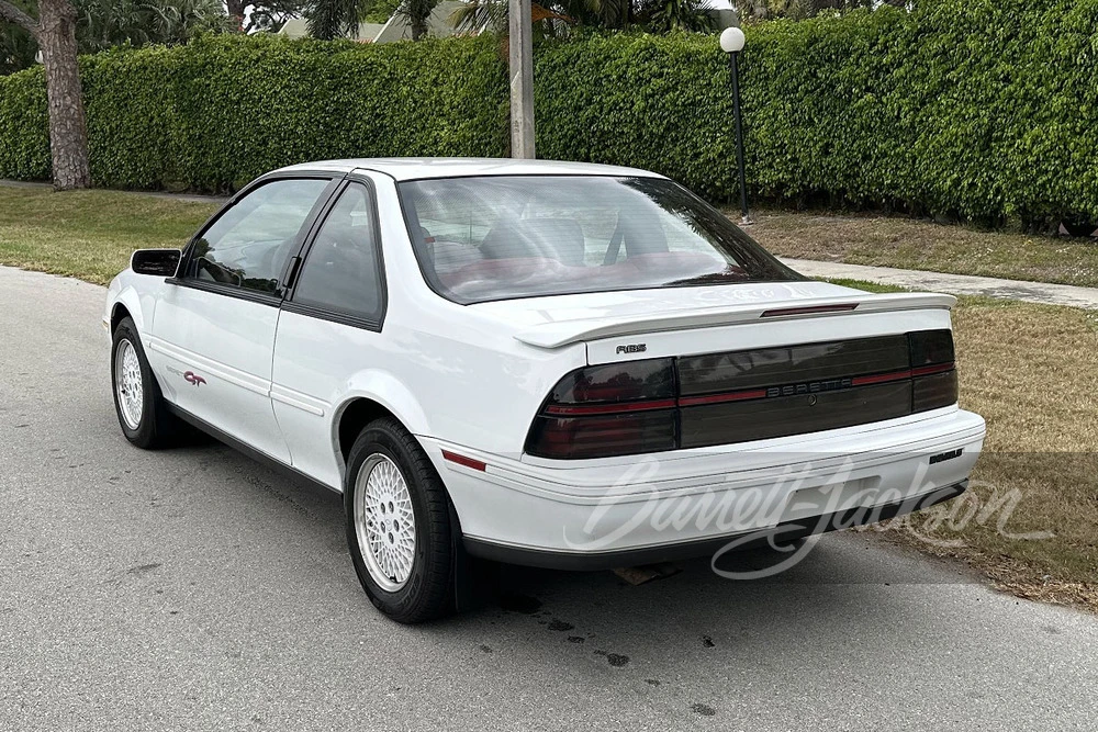 1992 Chevrolet - Image 12 of 13