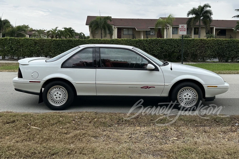 1992 Chevrolet - Image 13 of 13