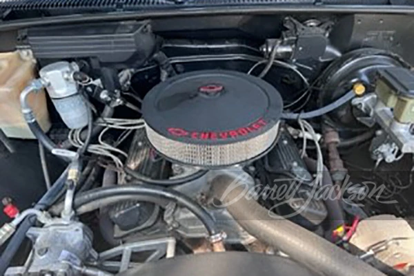 1992 Chevrolet C/K 4th Gen - Image 2 of 25