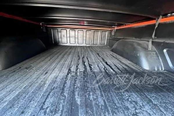 1992 Chevrolet C/K 4th Gen - Image 4 of 25