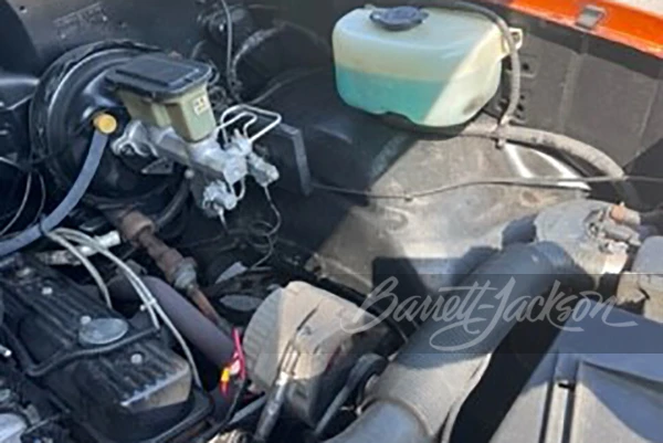 1992 Chevrolet C/K 4th Gen - Image 8 of 25