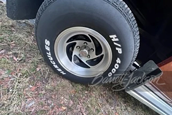 1992 Chevrolet C/K 4th Gen - Image 11 of 25