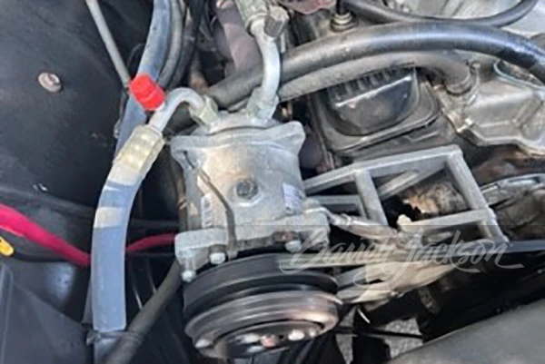 1992 Chevrolet C/K 4th Gen - Image 14 of 25