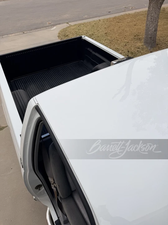 1992 Chevrolet C/K 4th Gen - Image 20 of 31