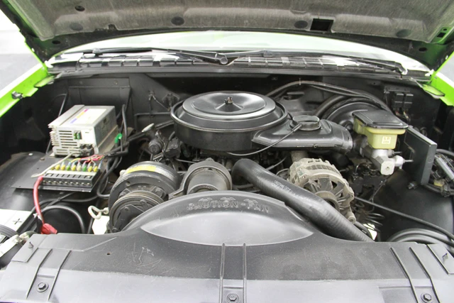 1992 Chevrolet S-10 - Image 3 of 5