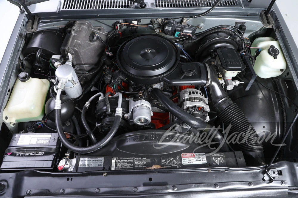 1992 Chevrolet S-10 - Image 3 of 31