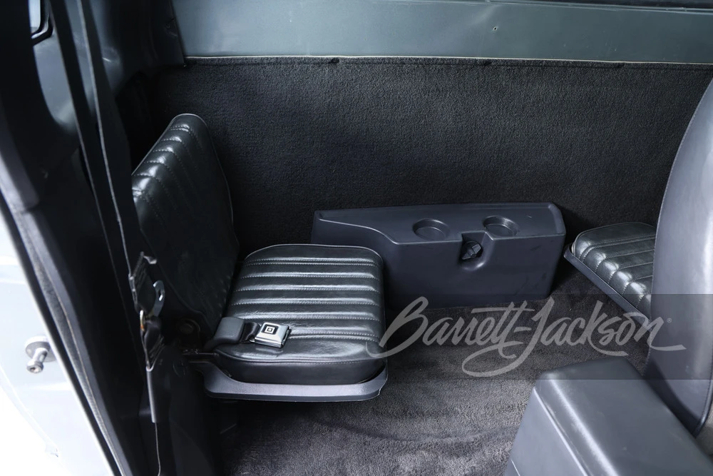 1992 Chevrolet S-10 - Image 16 of 31