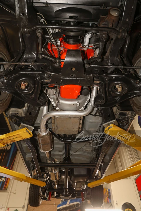 1992 Chevrolet S-10 - Image 26 of 31