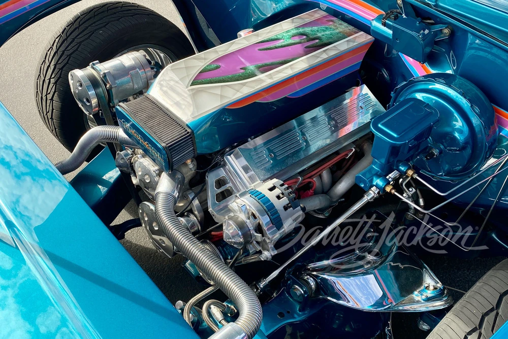 1992 Chevrolet C/K 4th Gen - Image 13 of 15