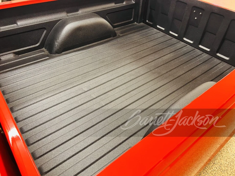 1992 Chevrolet C/K 4th Gen - Image 9 of 24