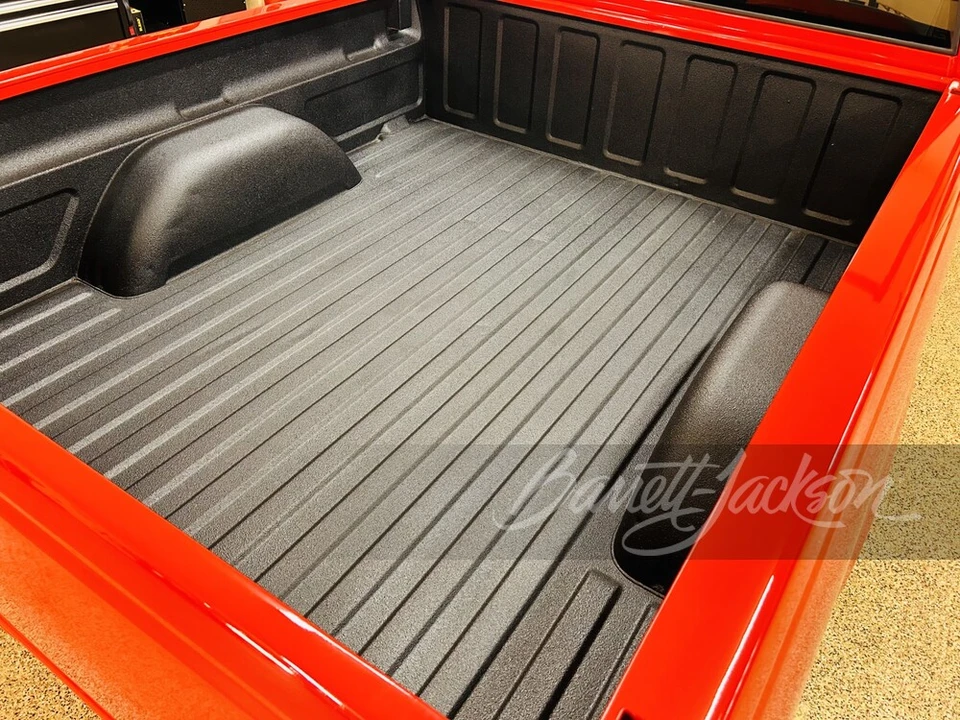 1992 Chevrolet C/K 4th Gen - Image 12 of 24