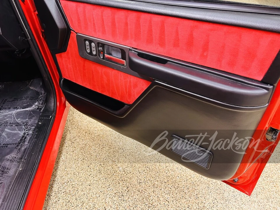 1992 Chevrolet C/K 4th Gen - Image 13 of 24