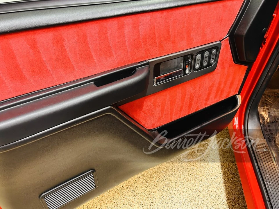 1992 Chevrolet C/K 4th Gen - Image 22 of 24