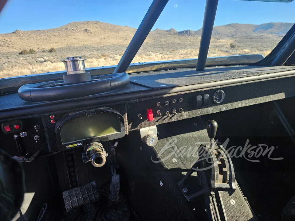 1992 Chevrolet C/K 4th Gen - Image 7 of 7