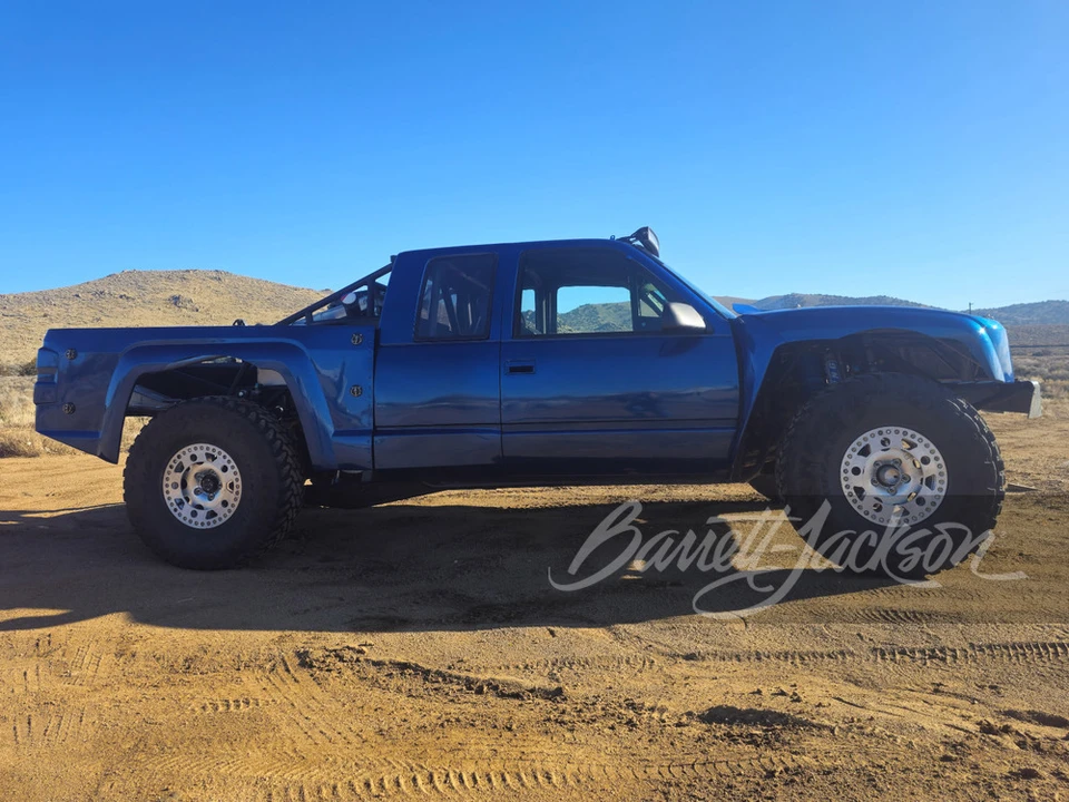 1992 Chevrolet C/K 4th Gen - Image 3 of 7