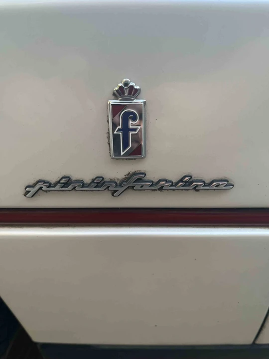 1992 Cadillac Allante - Image 23 of 31