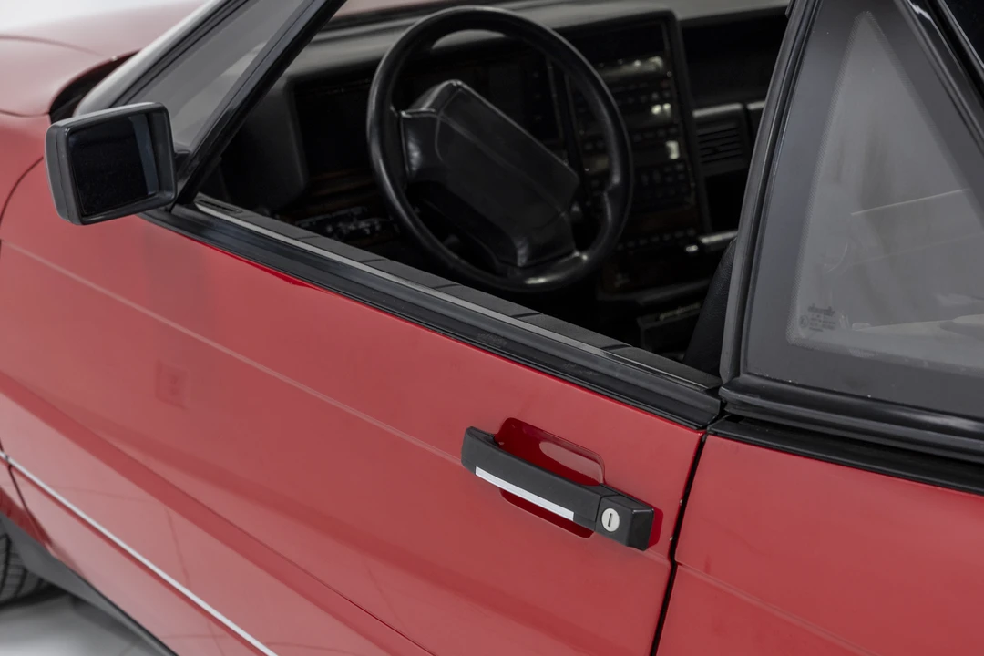 1992 Cadillac Allante - Image 28 of 31