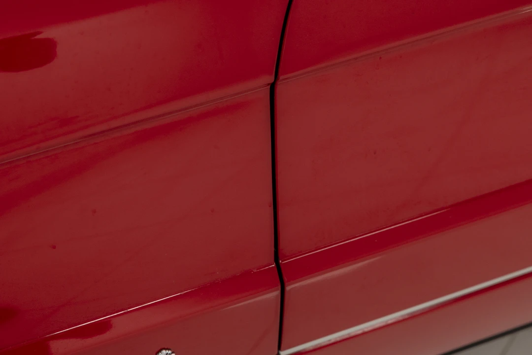 1992 Cadillac Allante - Image 24 of 31