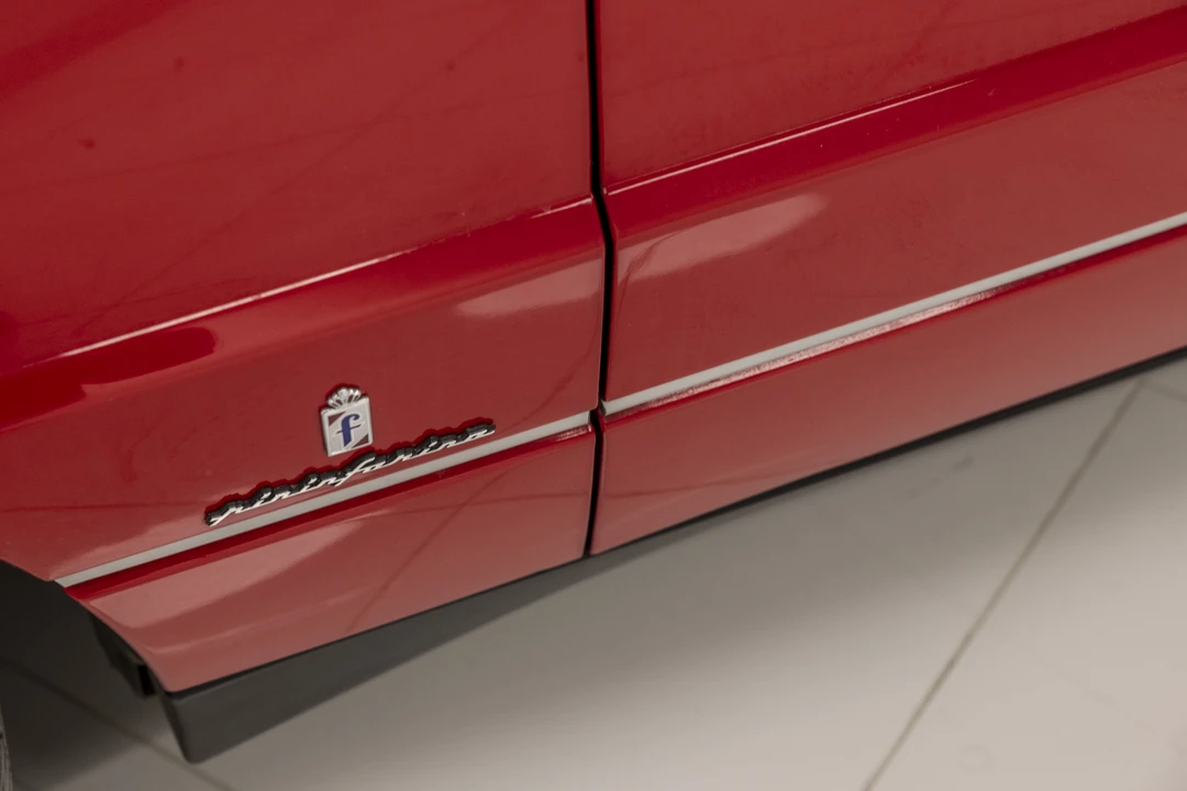 1992 Cadillac Allante - Image 25 of 31