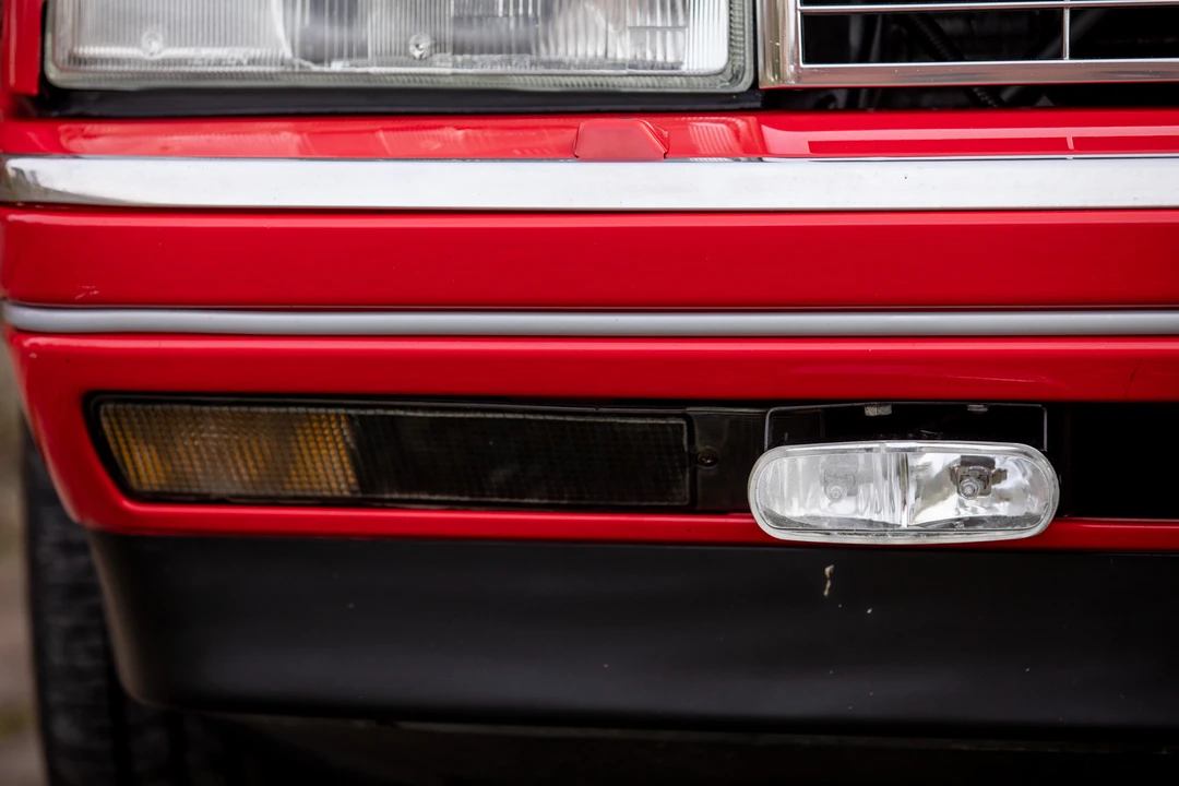 1992 Cadillac Allante - Image 22 of 31