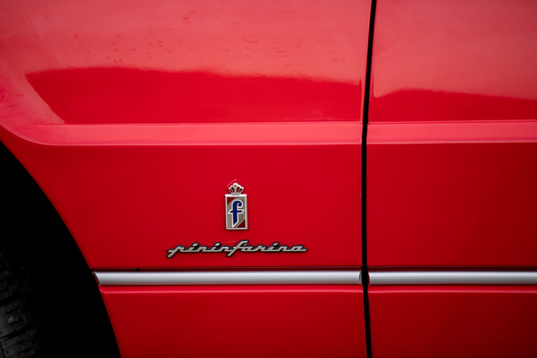 1992 Cadillac Allante - Image 30 of 31